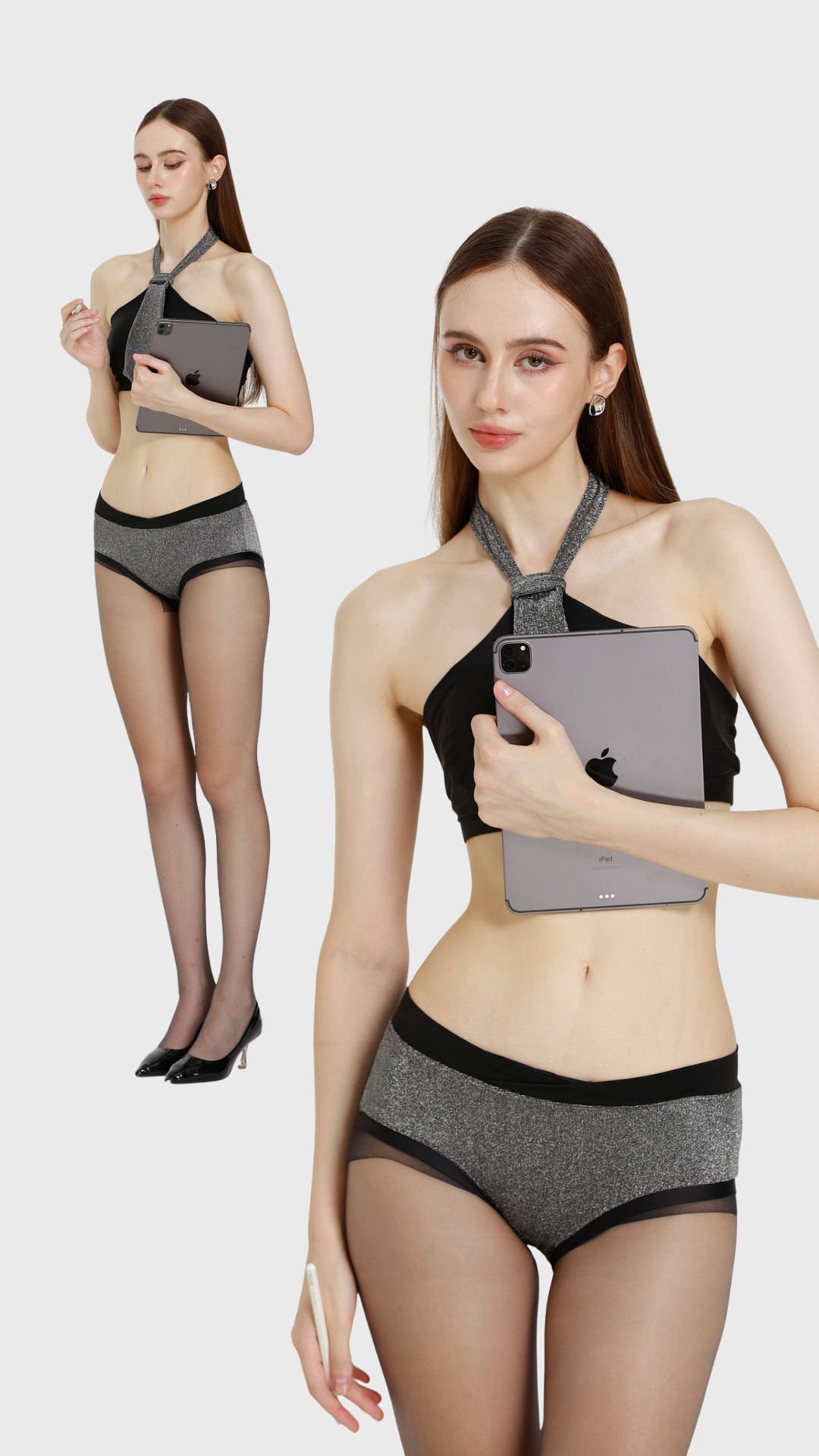 Sena Pole Wear