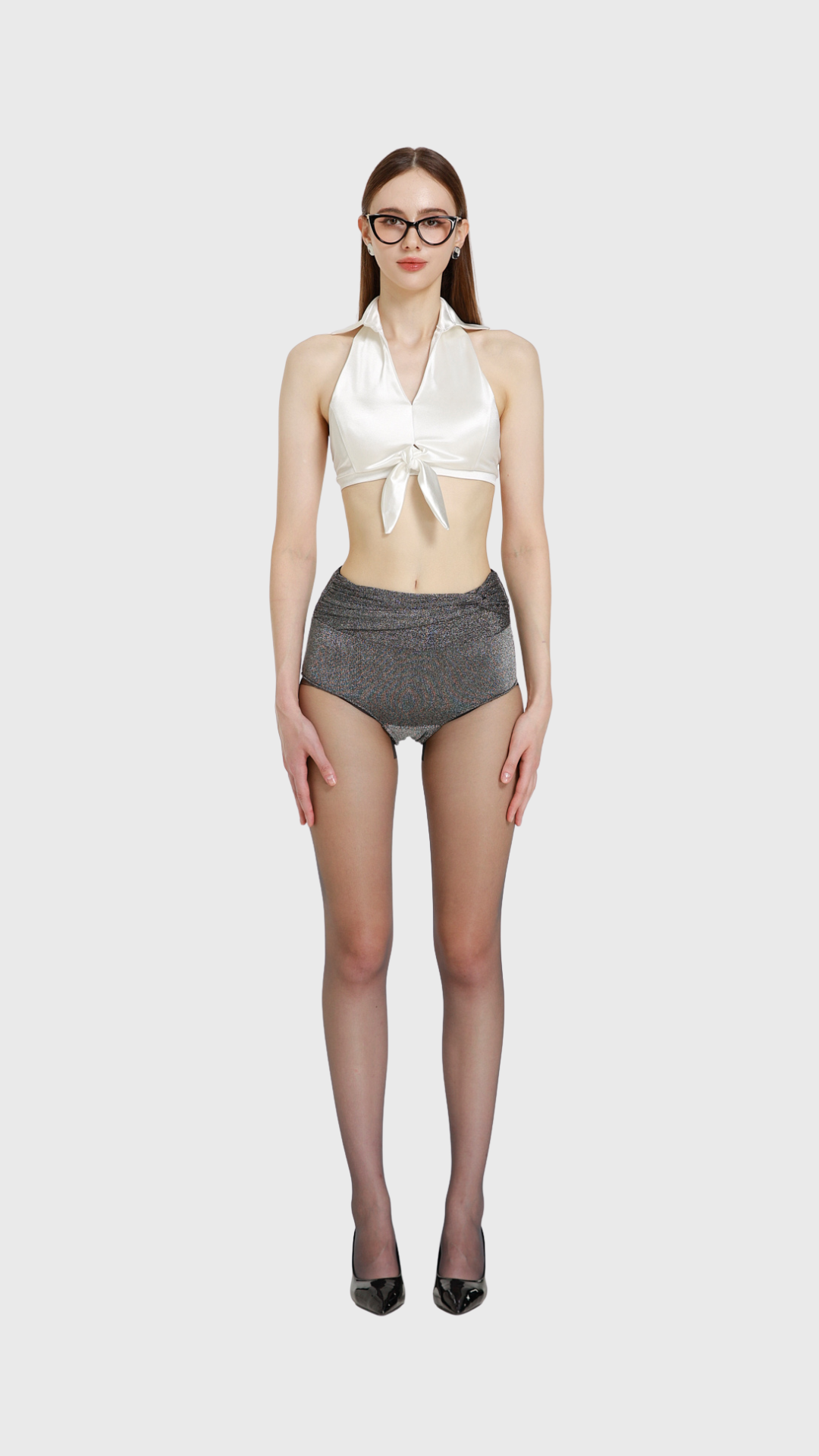 Vera Pole Wear