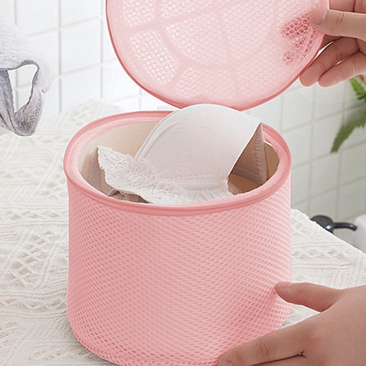 Spincess Mesh Laundry Bag
