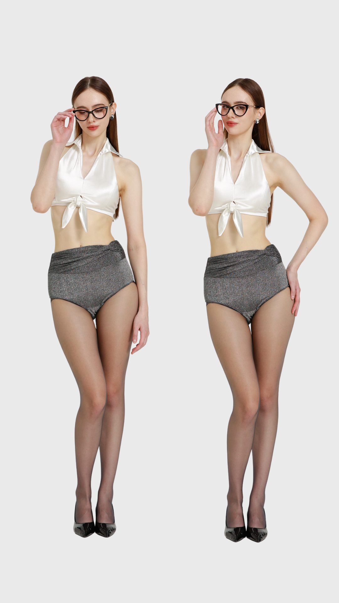 Vera Pole Wear
