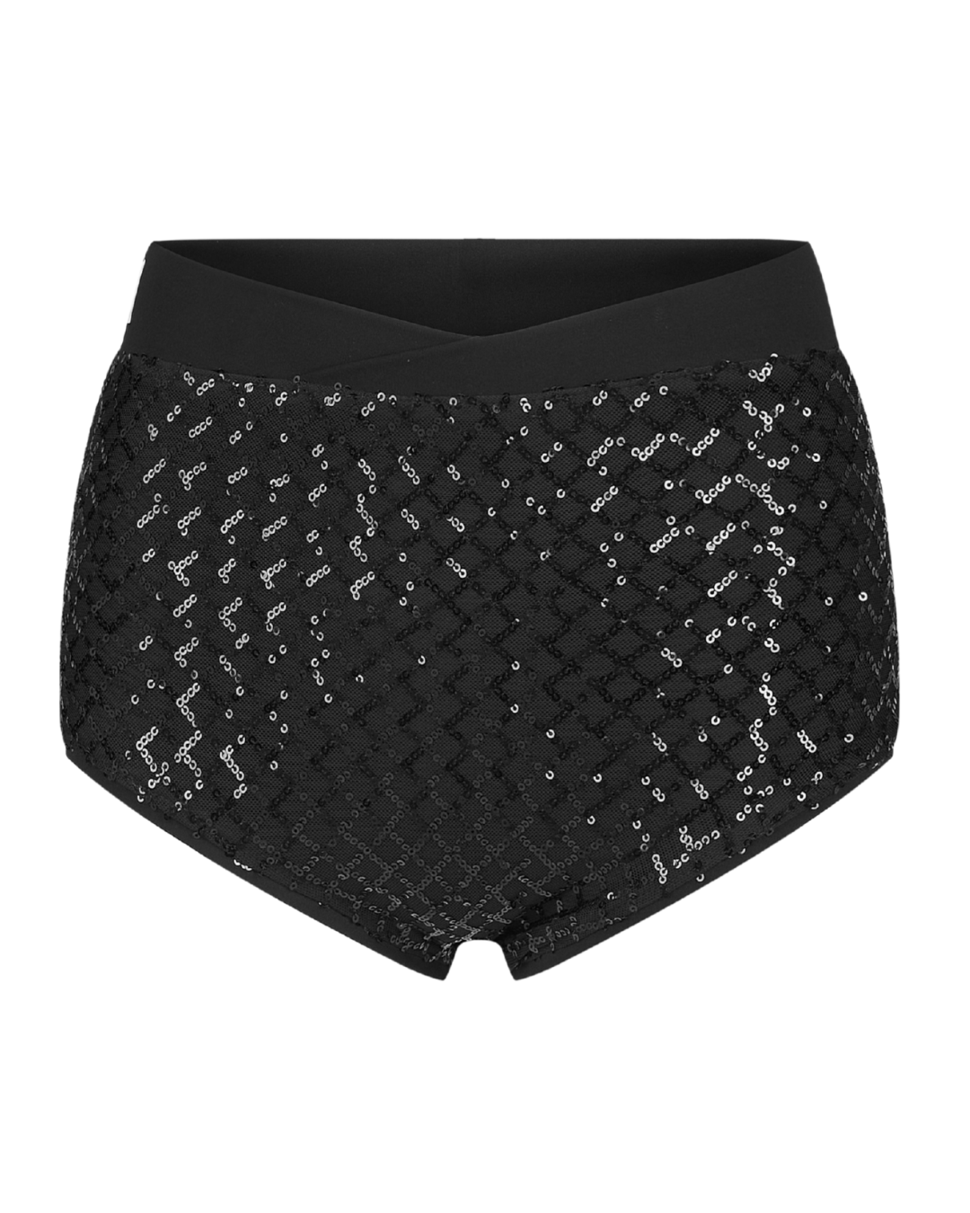 3D_Desire_Bottom_Black_by_Spincess_Fashion_Label_Dance