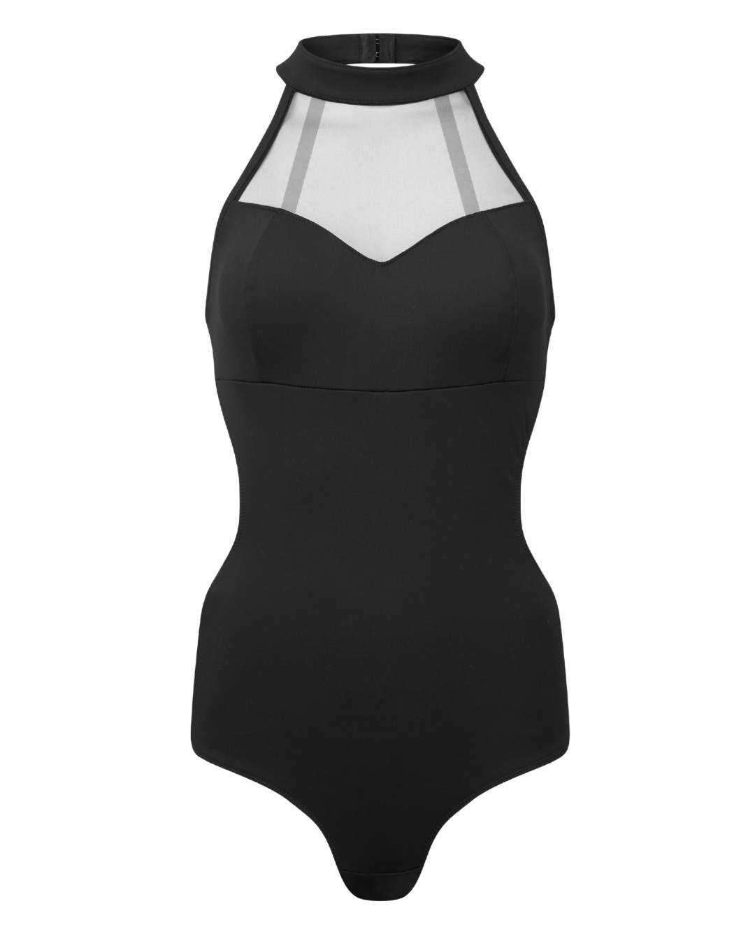 3D_Swan_Black_Bodysuit_by_Spincess_Fashion_Label_Dance