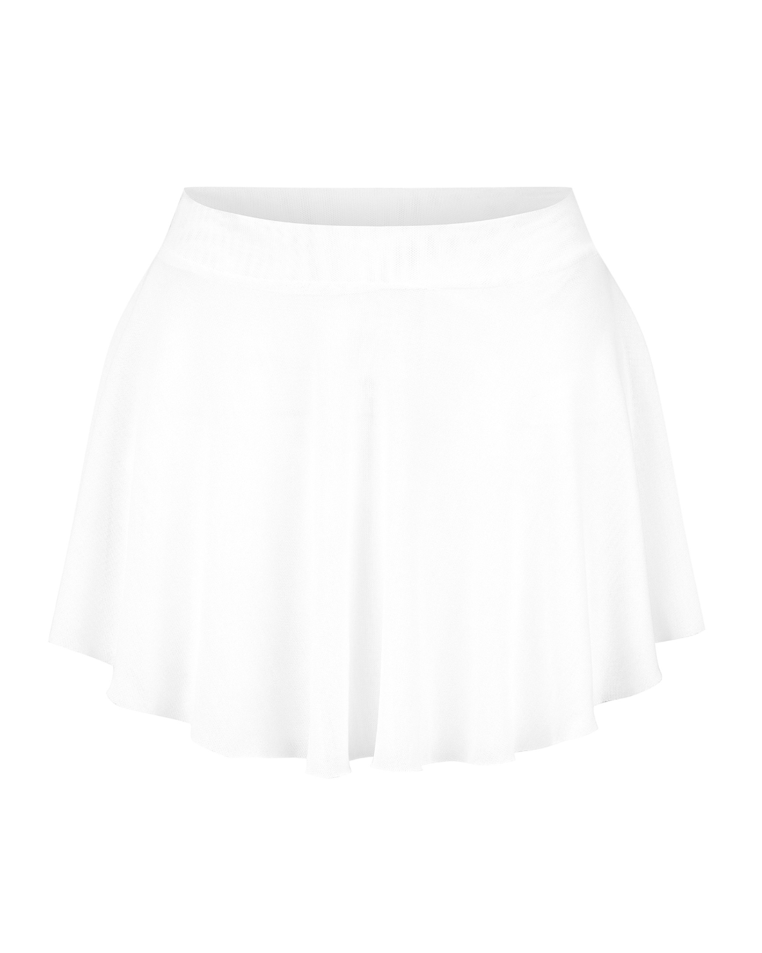 3D_Swan_Skirt_Add_On_White_Bodysuit_by_Spincess_Fashion_Label_Dance