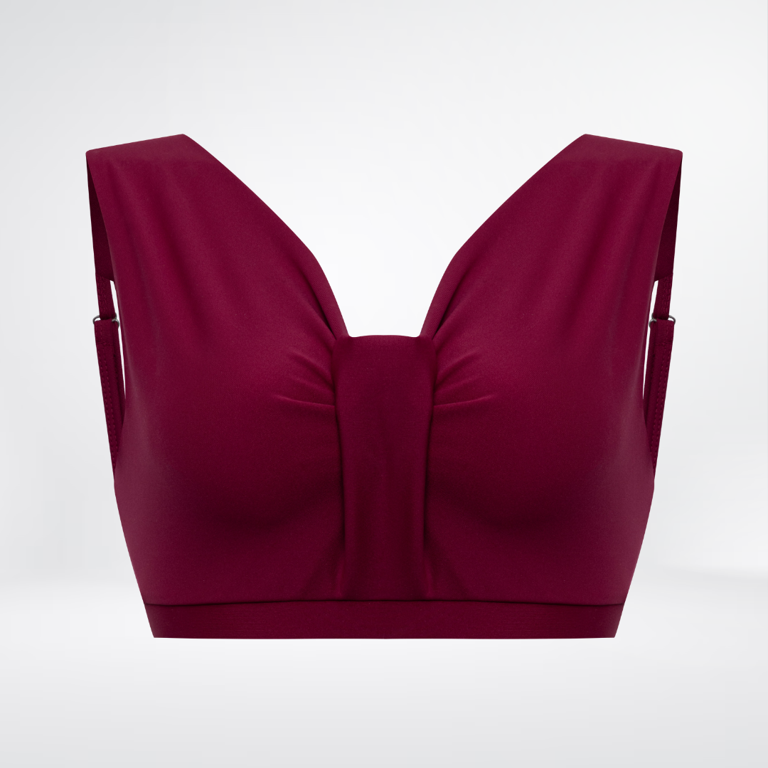 Butterly Pole Wear r by Spincess for pole dance