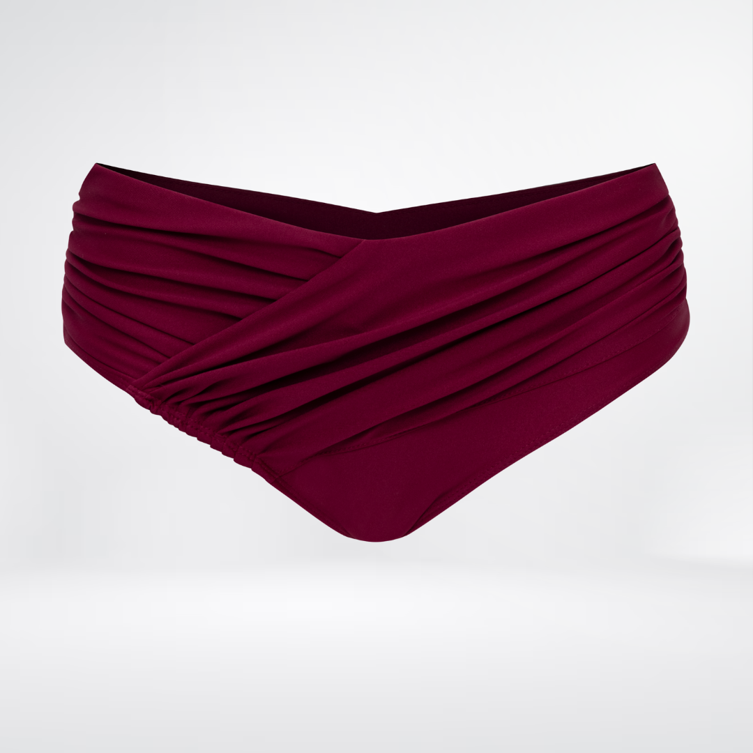 Butterly Pole Wear r by Spincess for pole dance