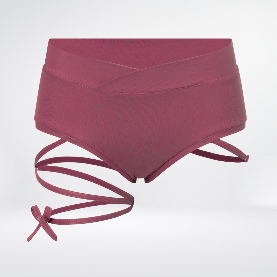 Era Pole Wear - Hippie Pink