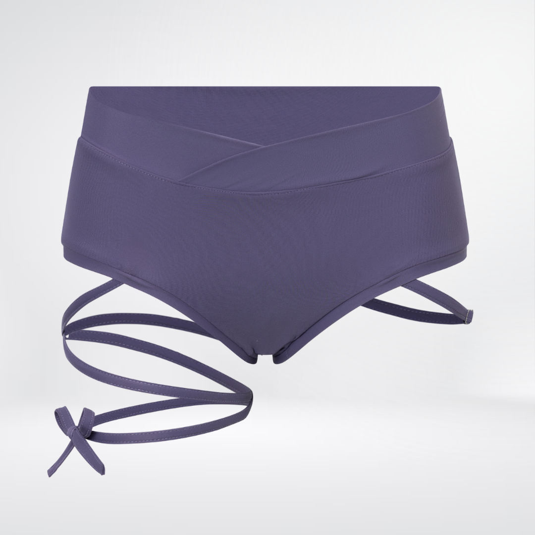 Era Pole Wear - Purple