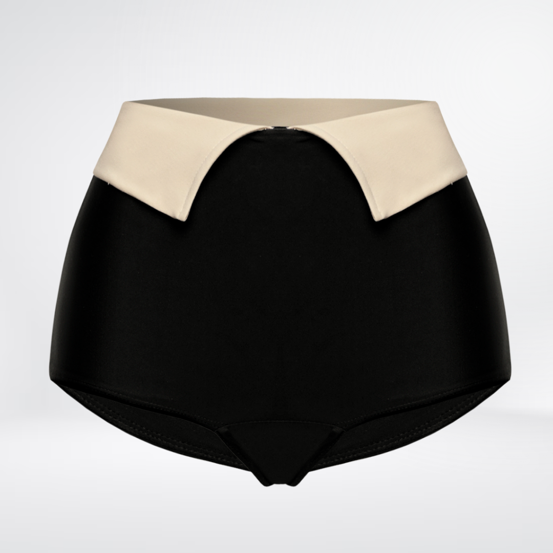 Elite Pole Wear - Black