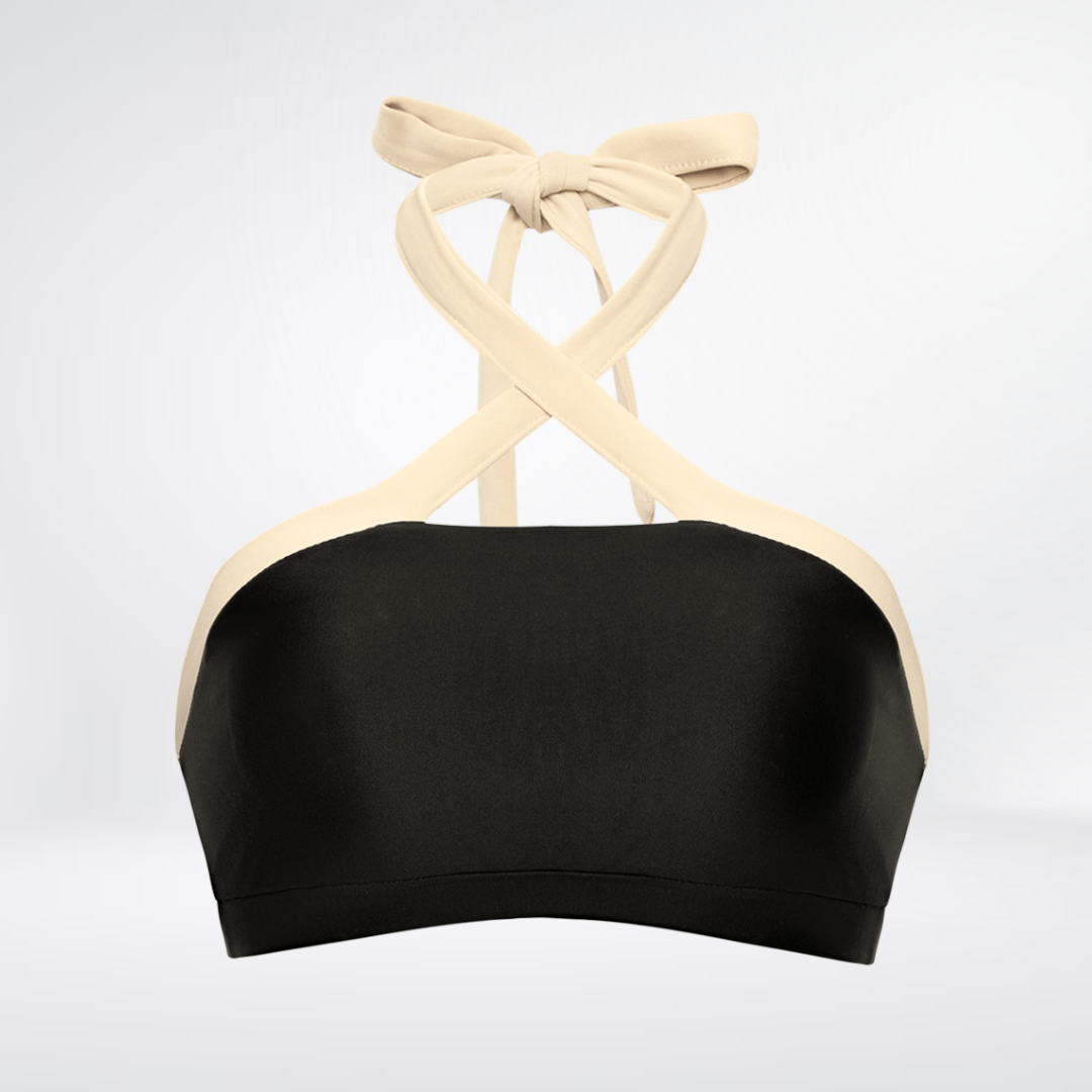 Elite Pole Wear - Black