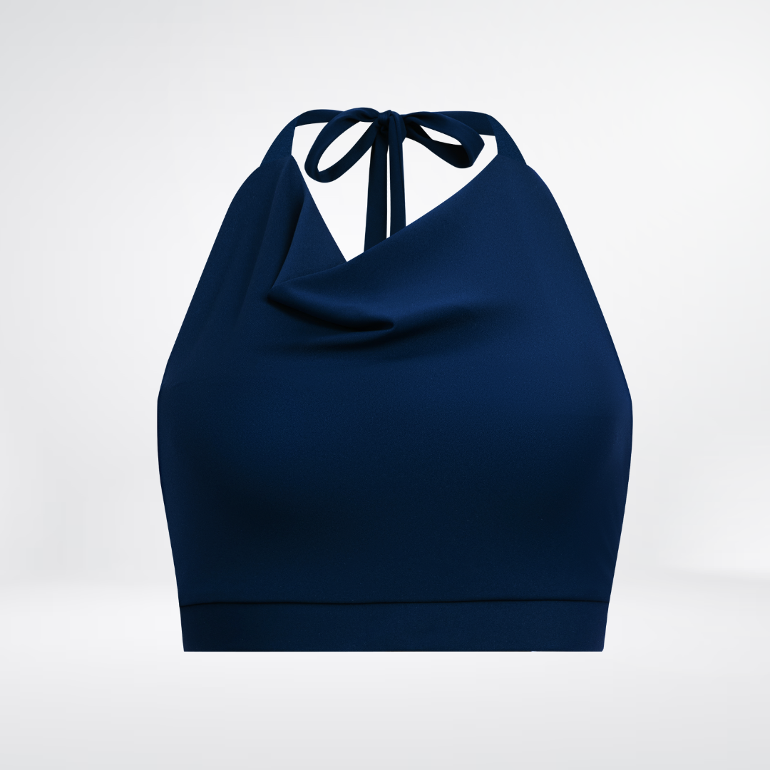Era Pole Wear - Royal Blue