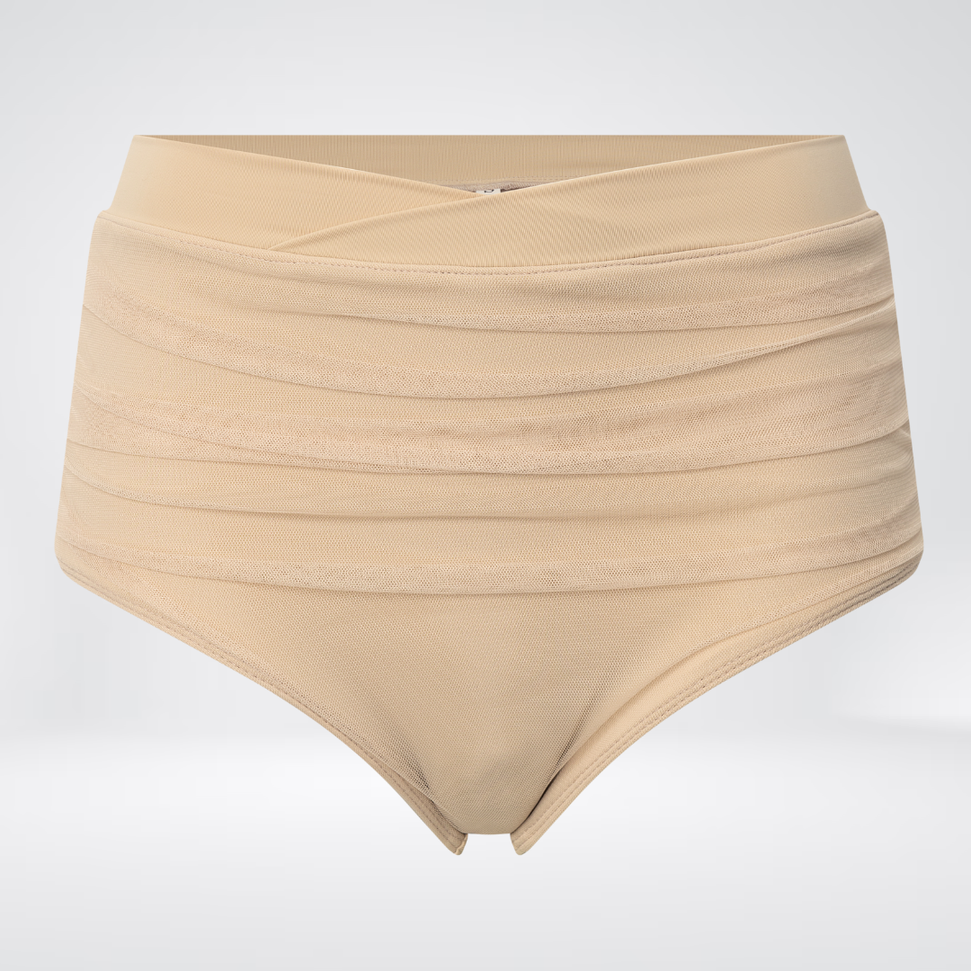 Stella Pole Wear - Beige