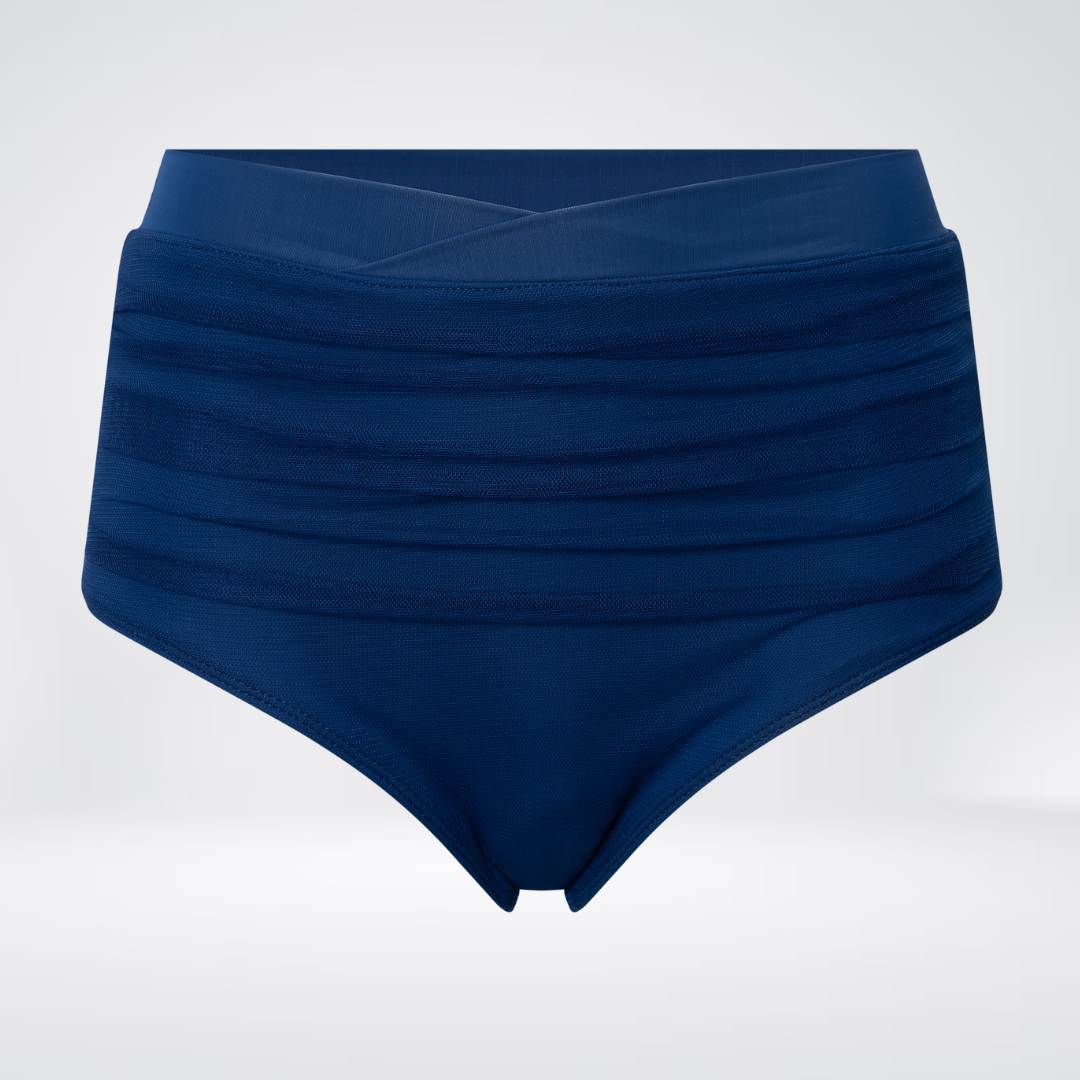 Stella Pole Wear - Navy