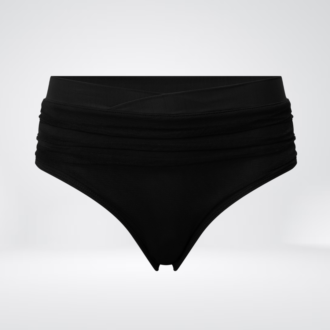 Stella Pole Wear - Black