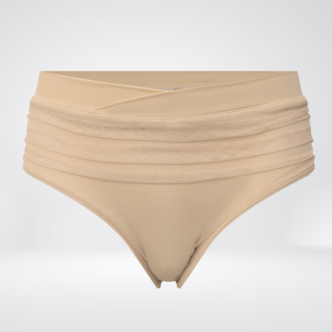 Stella Pole Wear - Beige