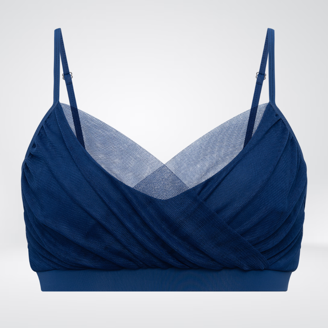 Stella Pole Wear - Navy