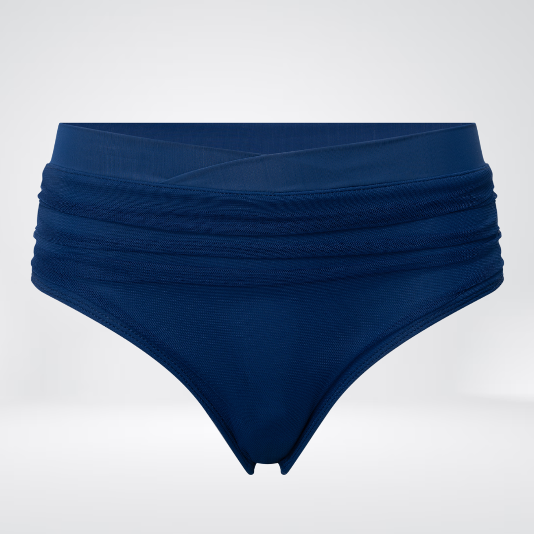 Stella Pole Wear - Navy
