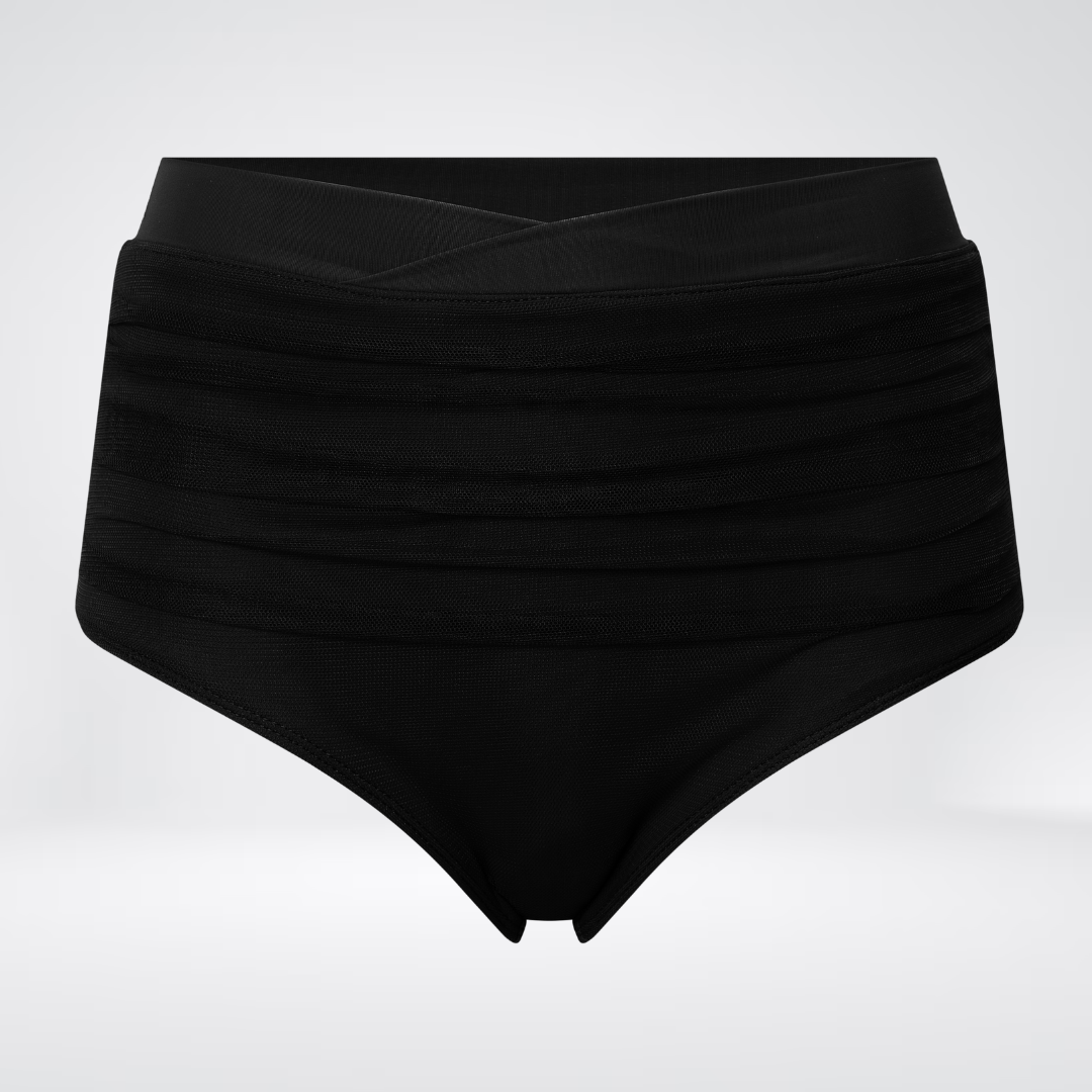 Stella Pole Wear - Black