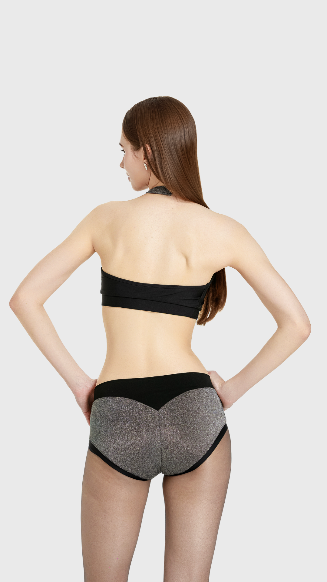 Sena Pole Wear