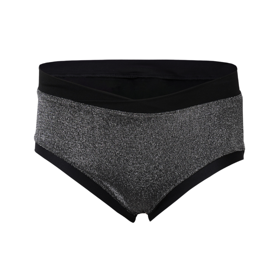 Sena Pole Wear