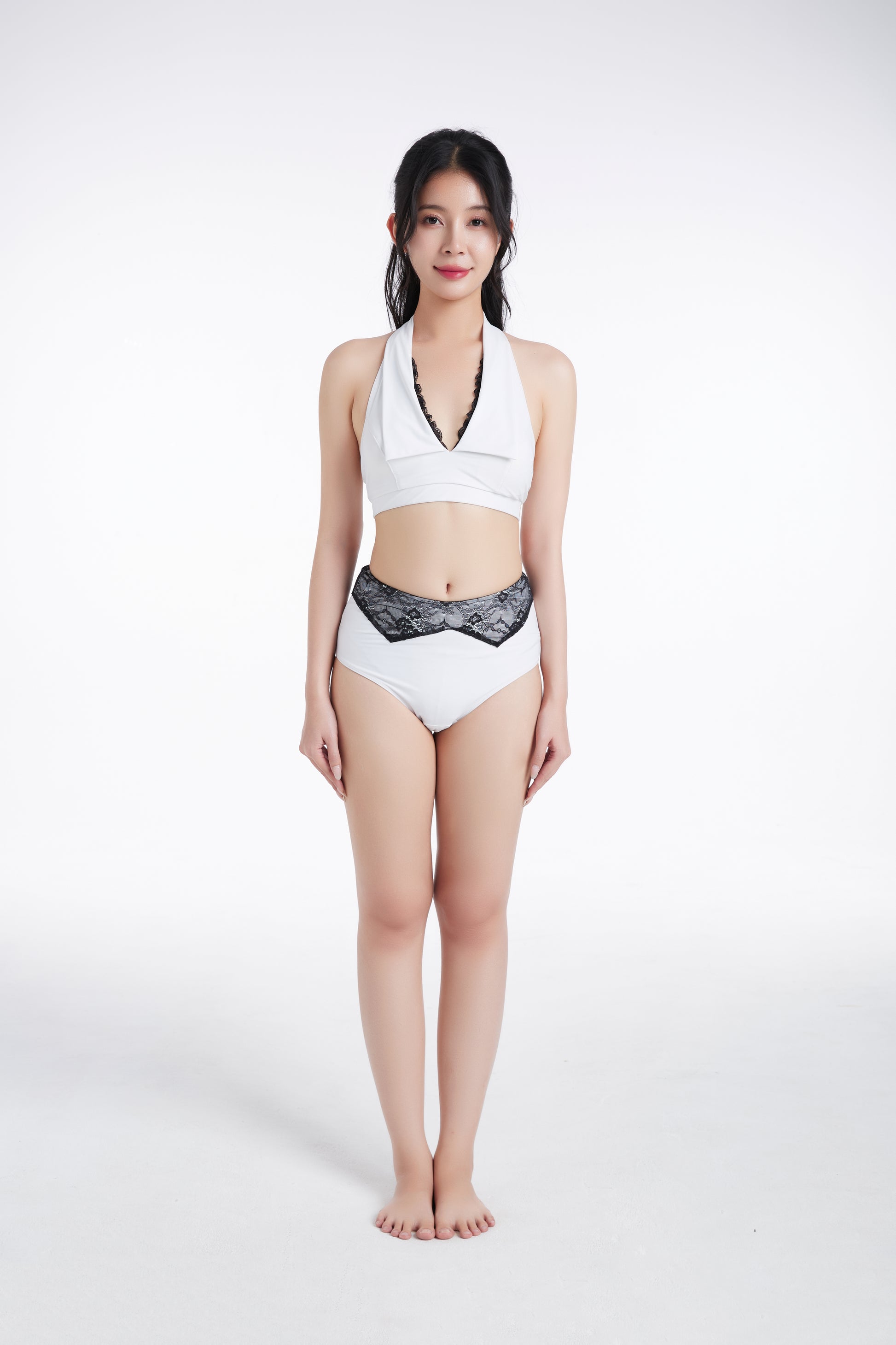 Helix Pole Wear for Pole Dance