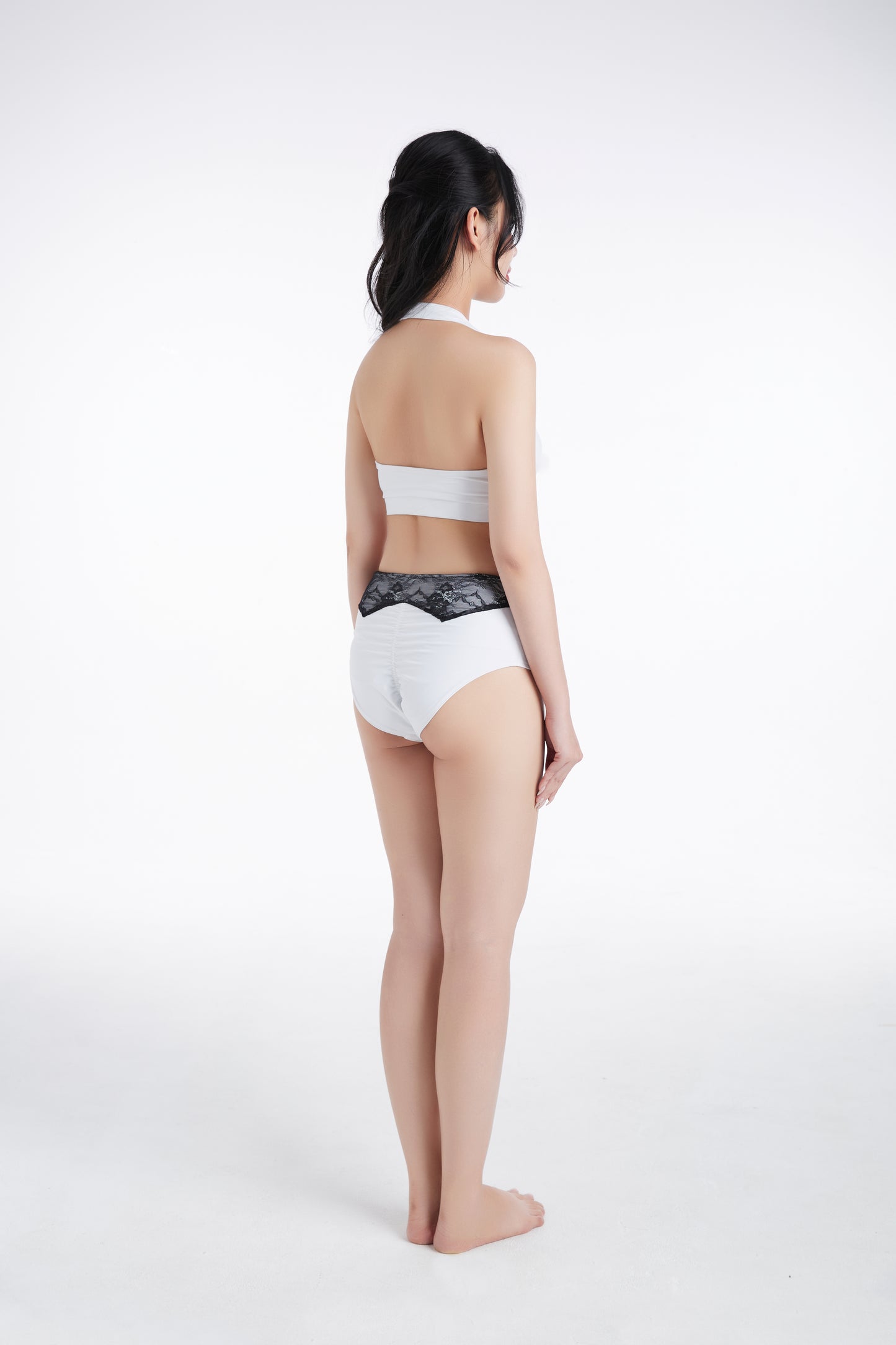 Helix Pole Wear for Pole Dance