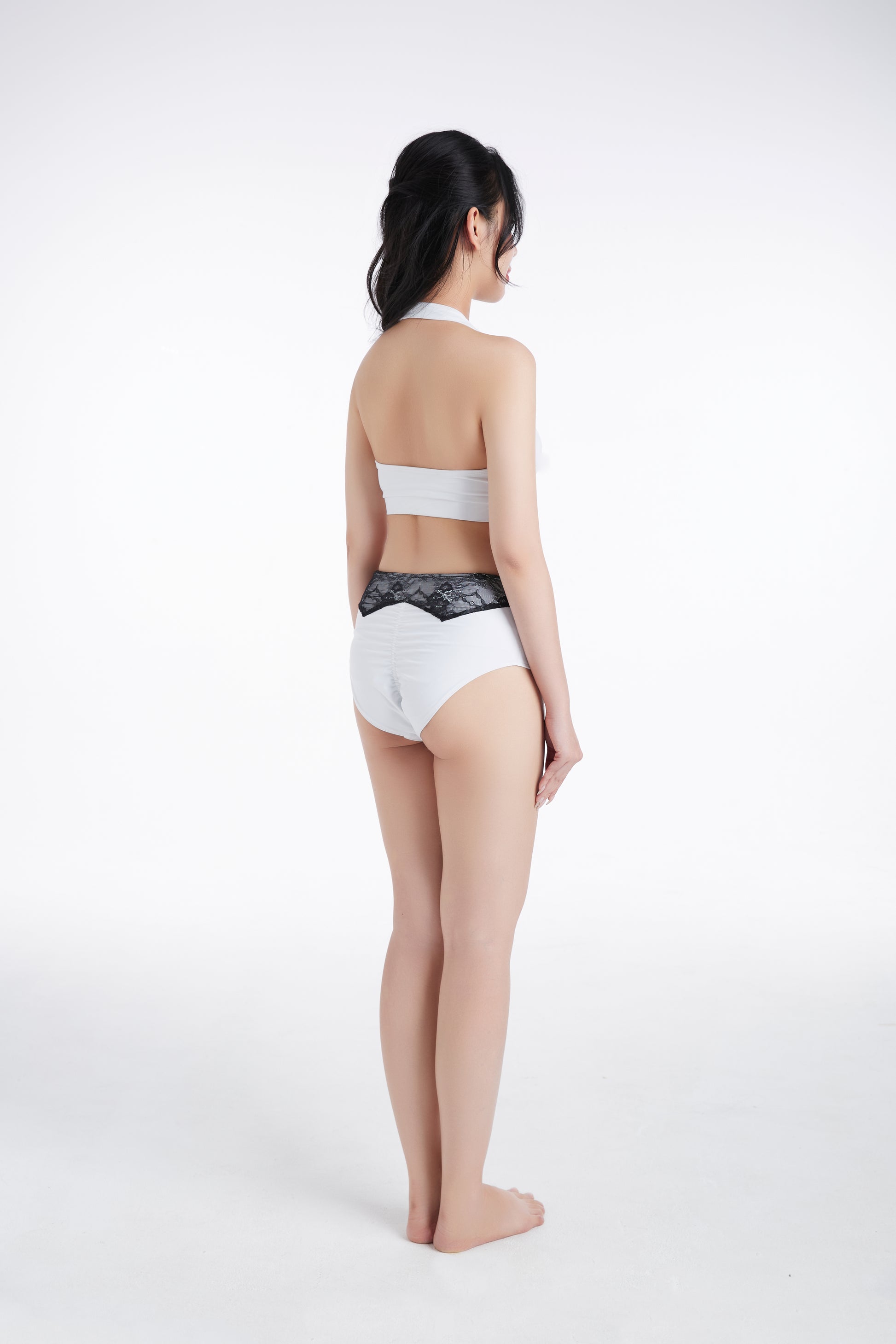 Helix Pole Wear for Pole Dance