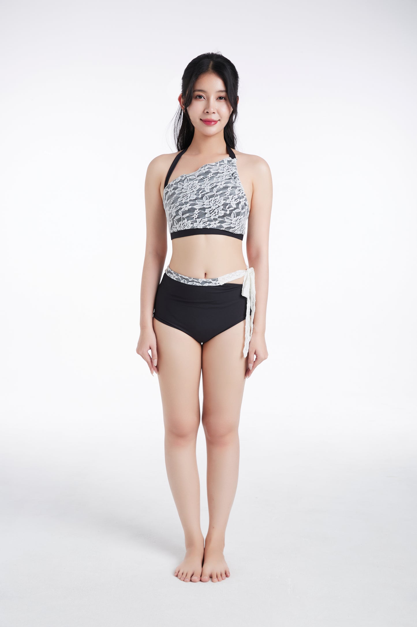 Jamilla Pole Wear by Spincess - Pole Dancing Clothes 3