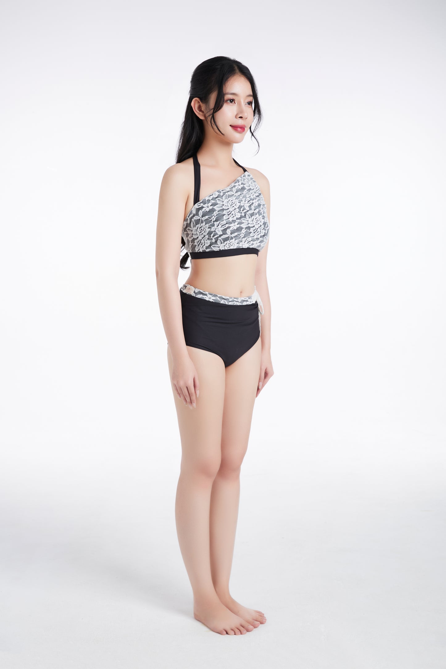 Jamilla Pole Wear by Spincess - Pole Dancing Clothes 4