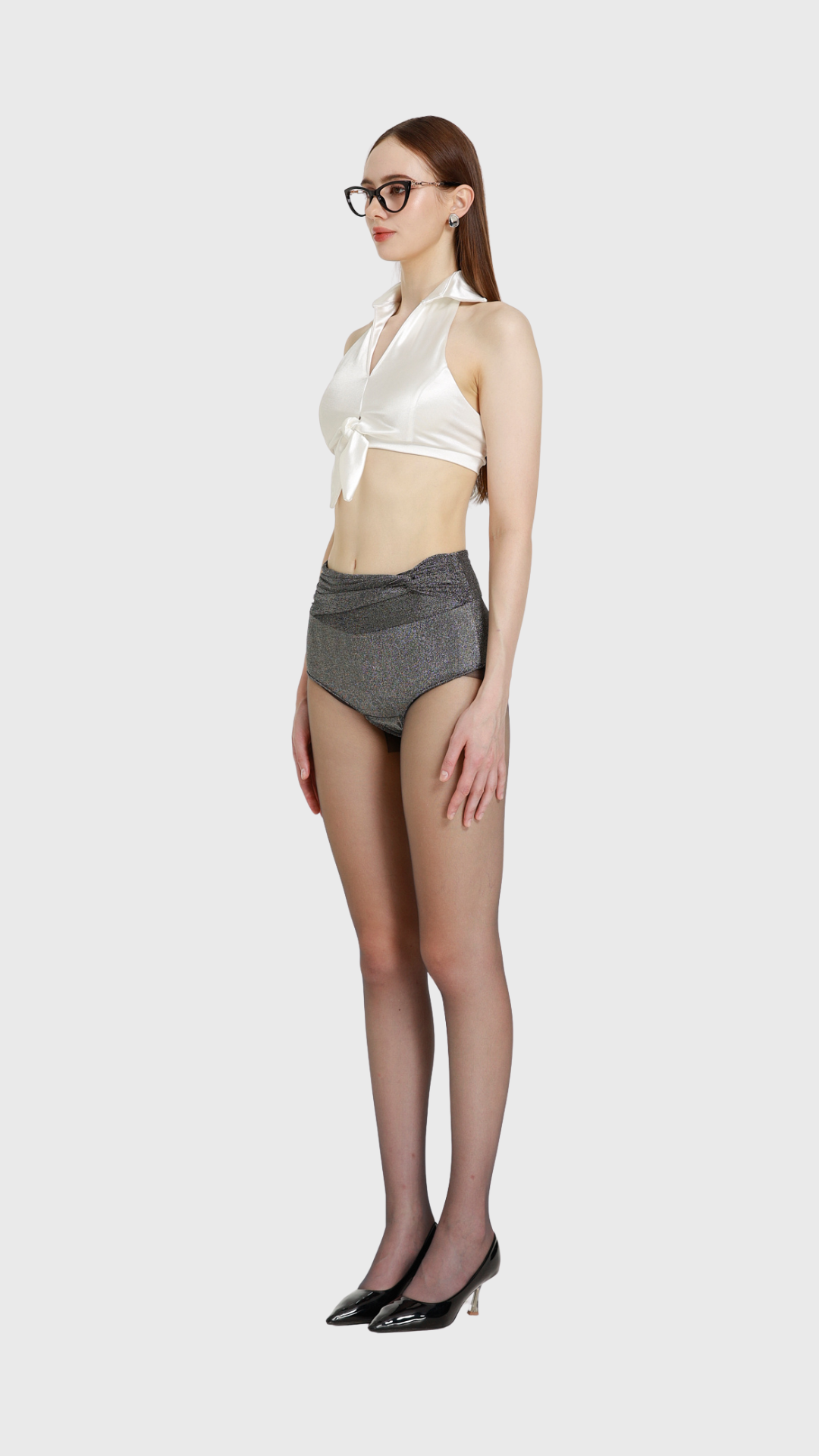 Vera Pole Wear