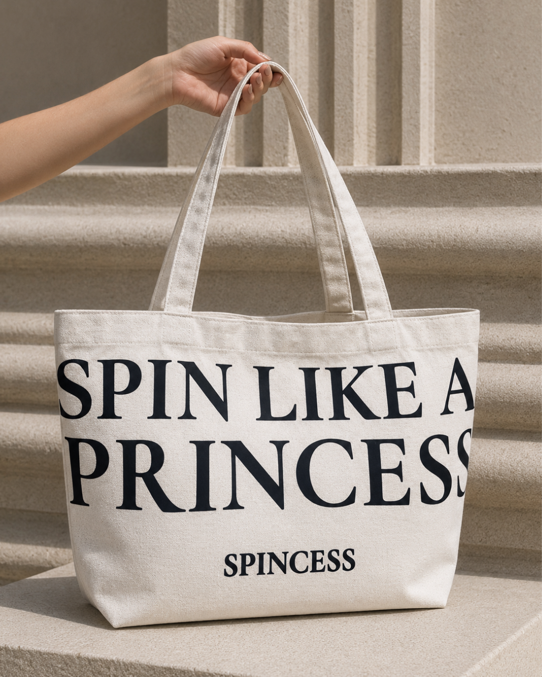 Spincess_Tote_Bag_Multi-design_4