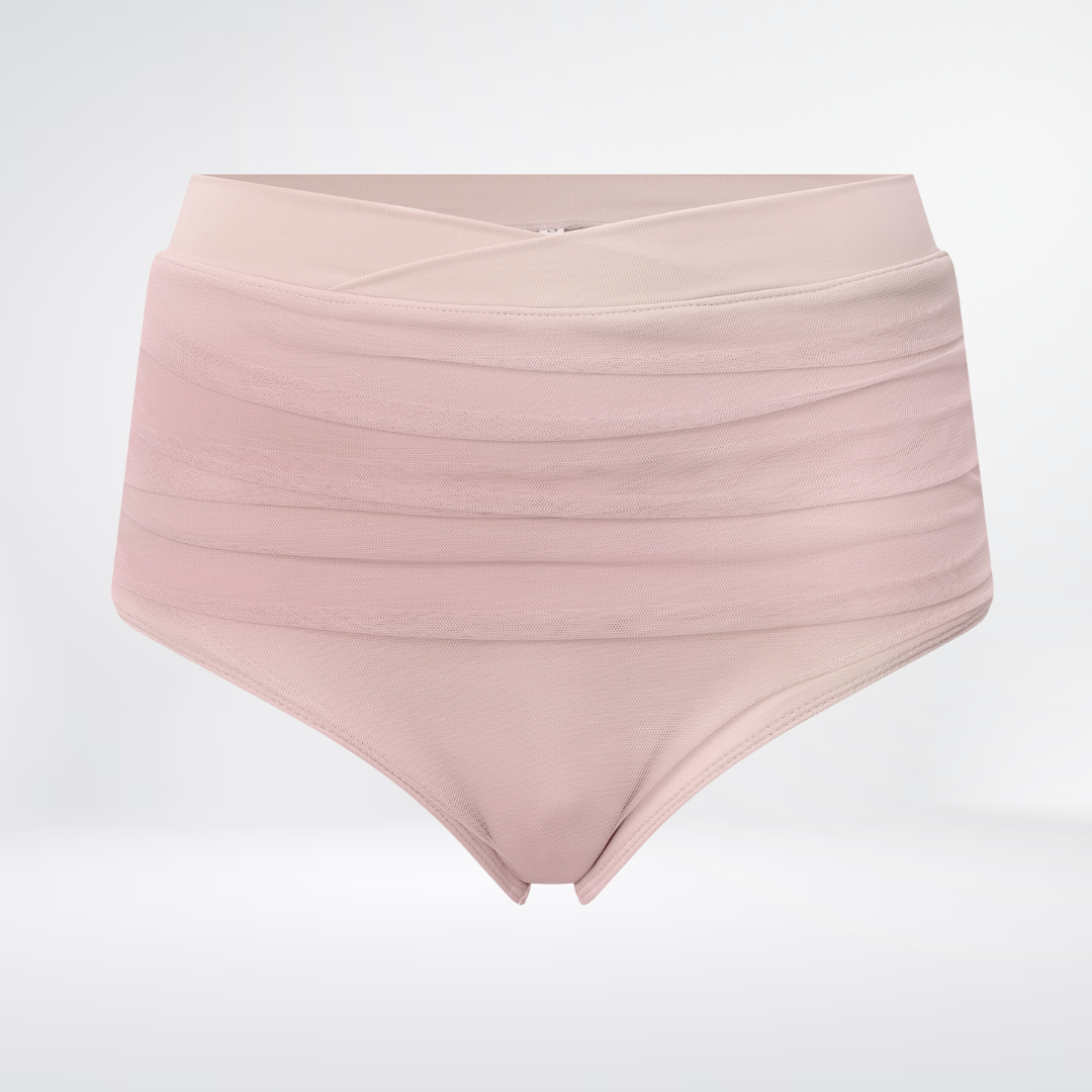 Stella Pole Wear - Mimi Pink