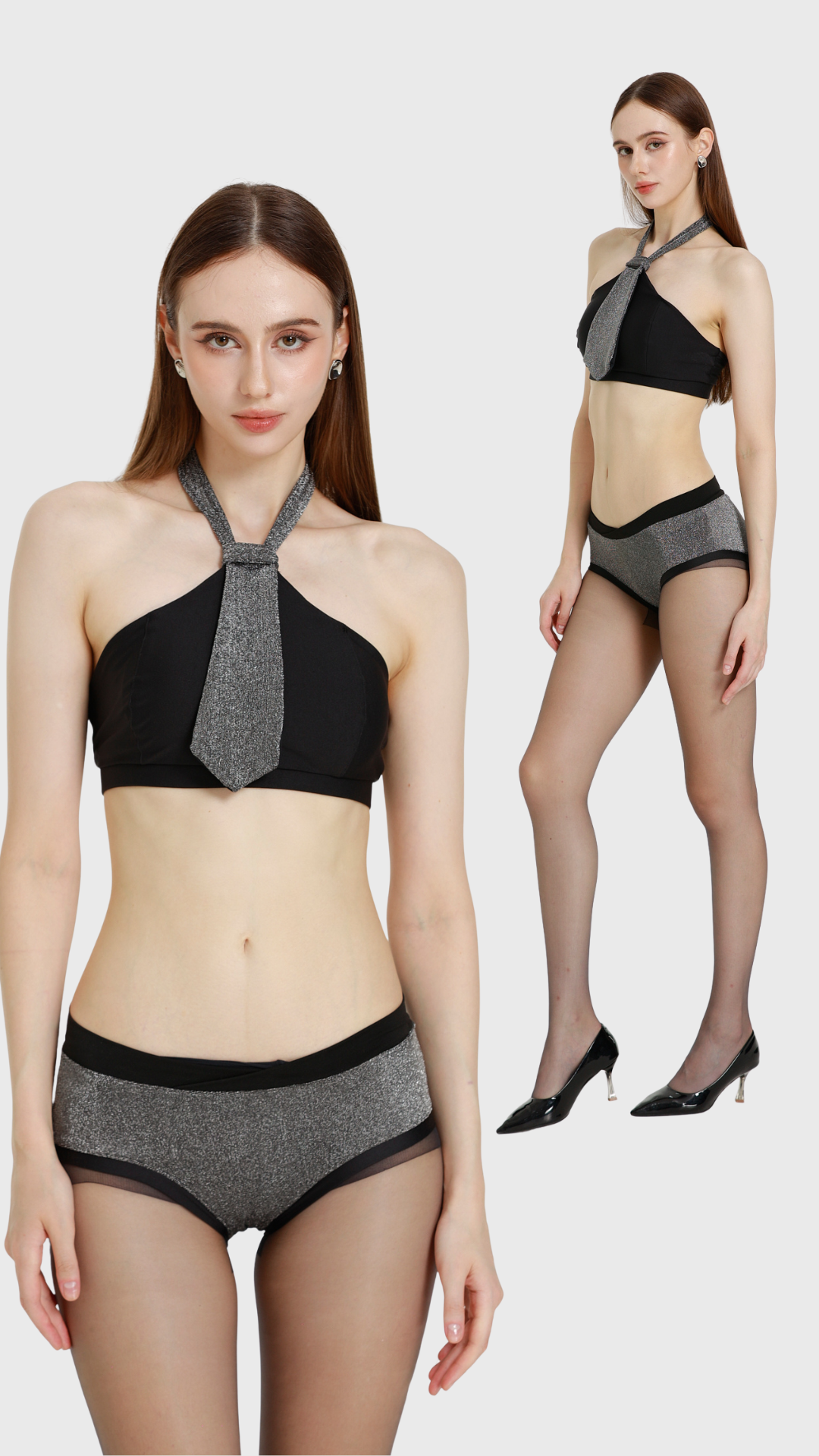 Sena Pole Wear