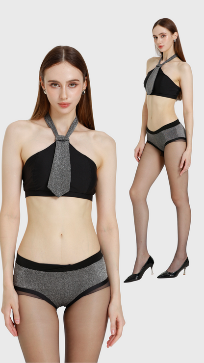 Sena Pole Wear