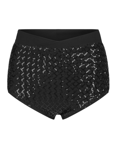 3D_Desire_Bottom_Black_by_Spincess_Fashion_Label_Dance