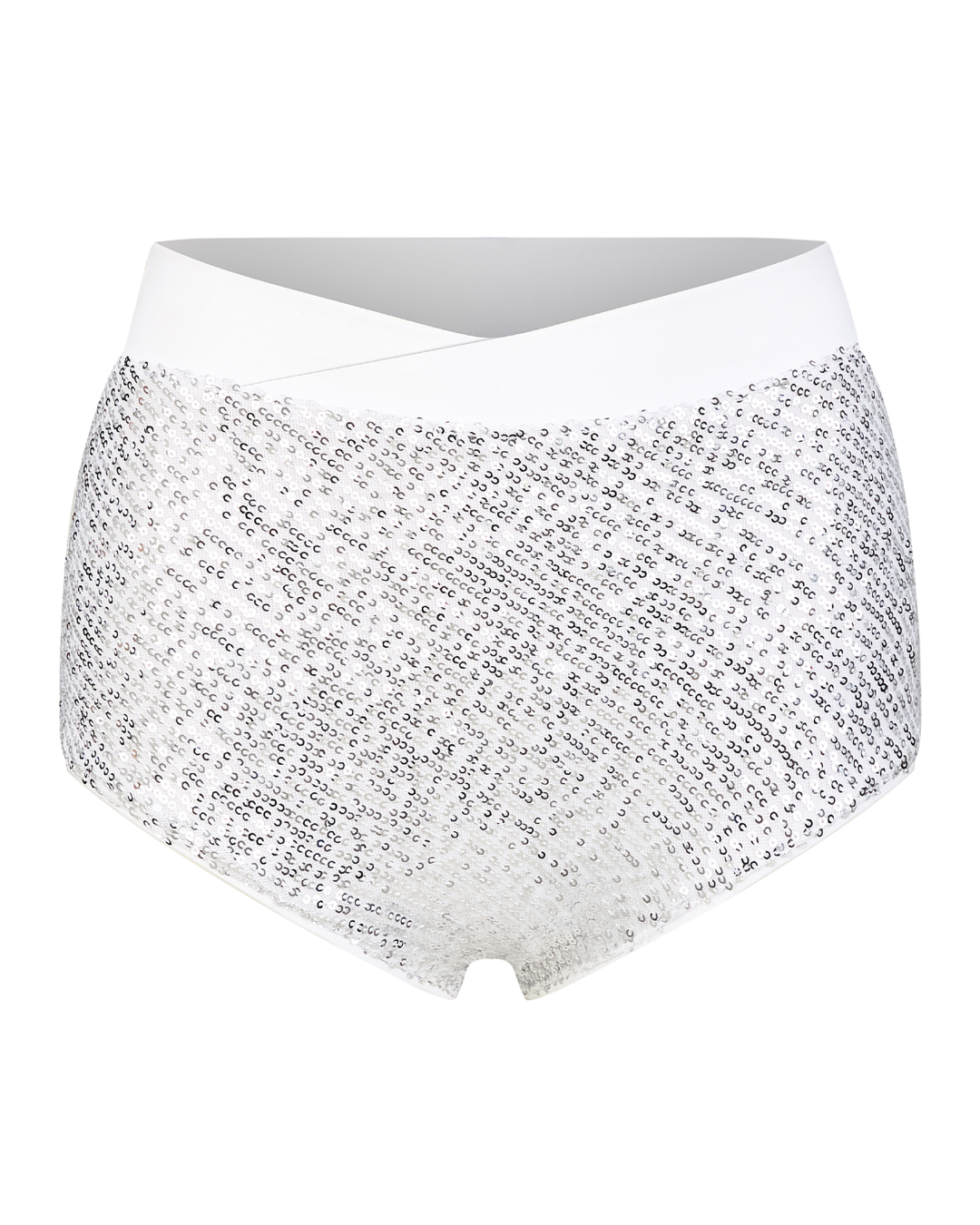 3D_Desire_Bottom_White_by_Spincess_Fashion_Label_Dance