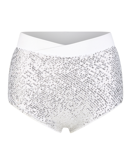 3D_Desire_Bottom_White_by_Spincess_Fashion_Label_Dance