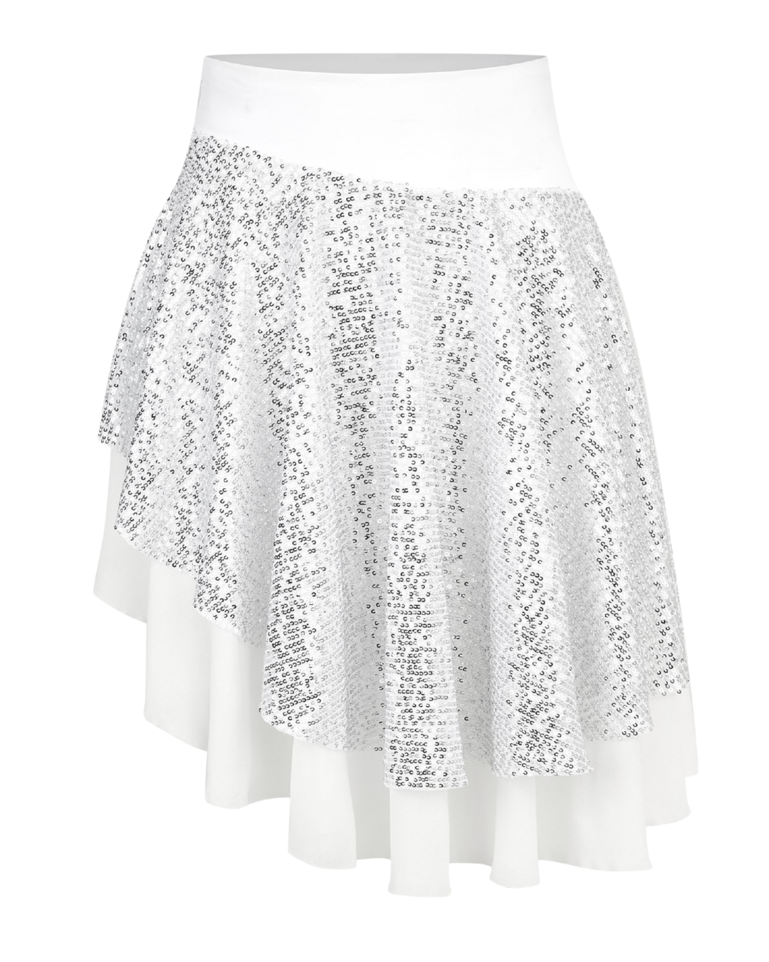 3D_Desire_Skirt_Add_On_White_Black_Bodysuit_by_Spincess_Fashion_Label_Dance