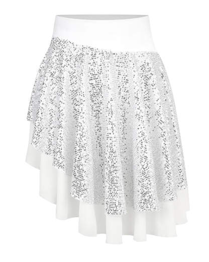3D_Desire_Skirt_Add_On_White_Black_Bodysuit_by_Spincess_Fashion_Label_Dance