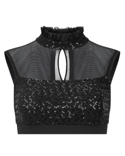 3D_Desire_Top_Black_by_Spincess_Fashion_Label_Dance