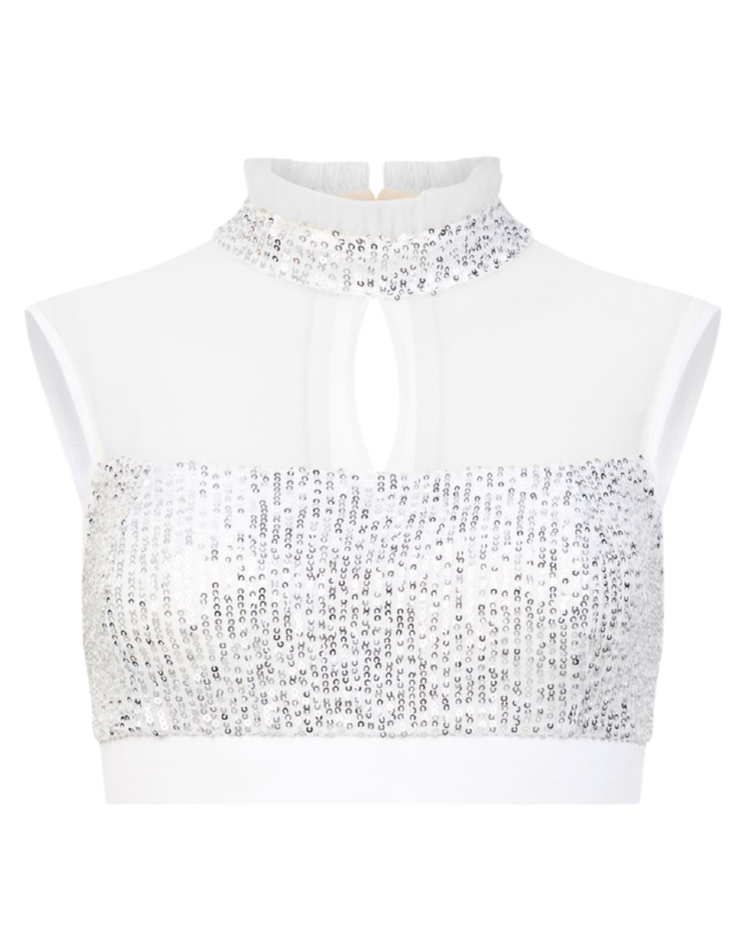 3D_Desire_Top_White_by_Spincess_Fashion_Label_Dance