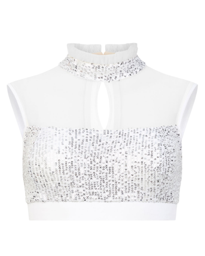 3D_Desire_Top_White_by_Spincess_Fashion_Label_Dance