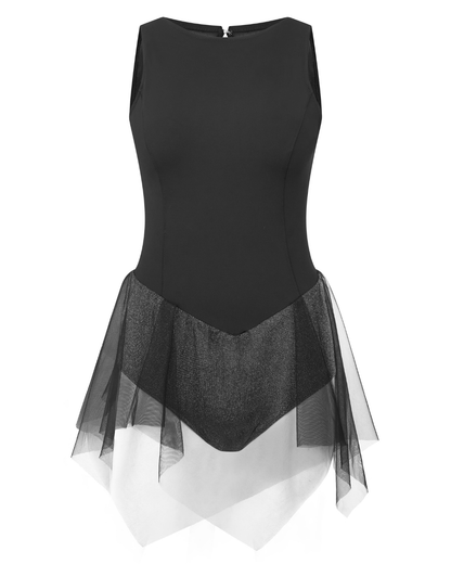 3D_Flare_Bodysuit_by_Spincess_Fashion_Label_Dance