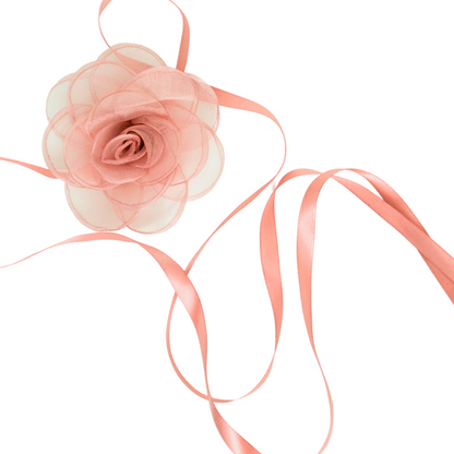 Belle Flowers