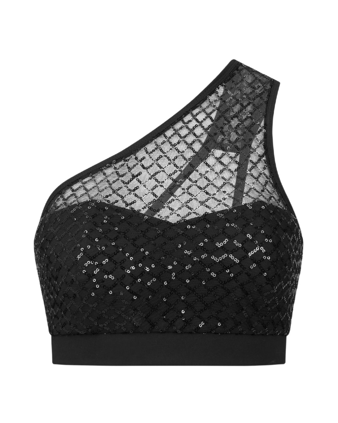 3D_Lust_Top_Black_by_Spincess_Fashion_Label_Dance