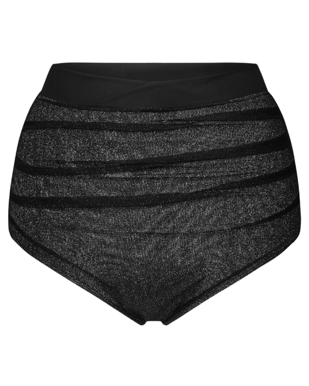 3D_Mist_Bottom_by_Spincess_Fashion_Label_Dance