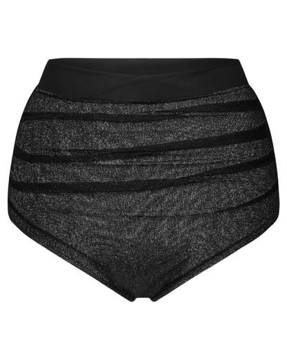 3D_Mist_Bottom_by_Spincess_Fashion_Label_Dance