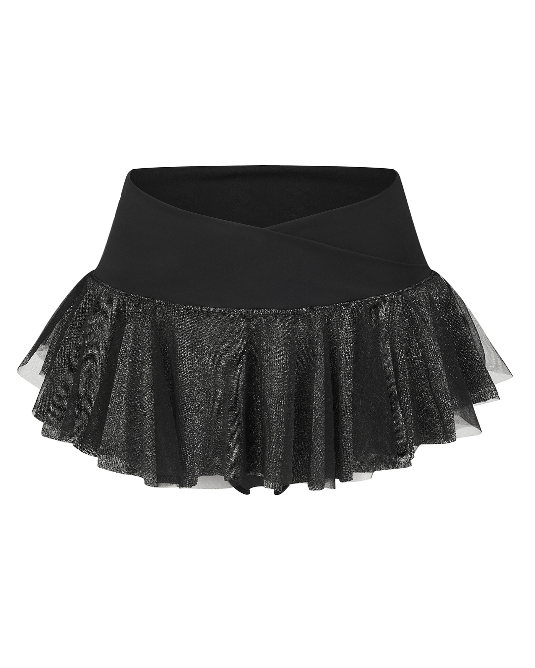 3D_Spark_Bottom_by_Spincess_Fashion_Label_Dance