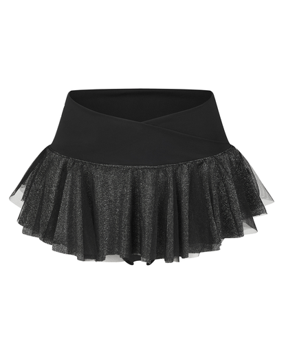 3D_Spark_Bottom_by_Spincess_Fashion_Label_Dance