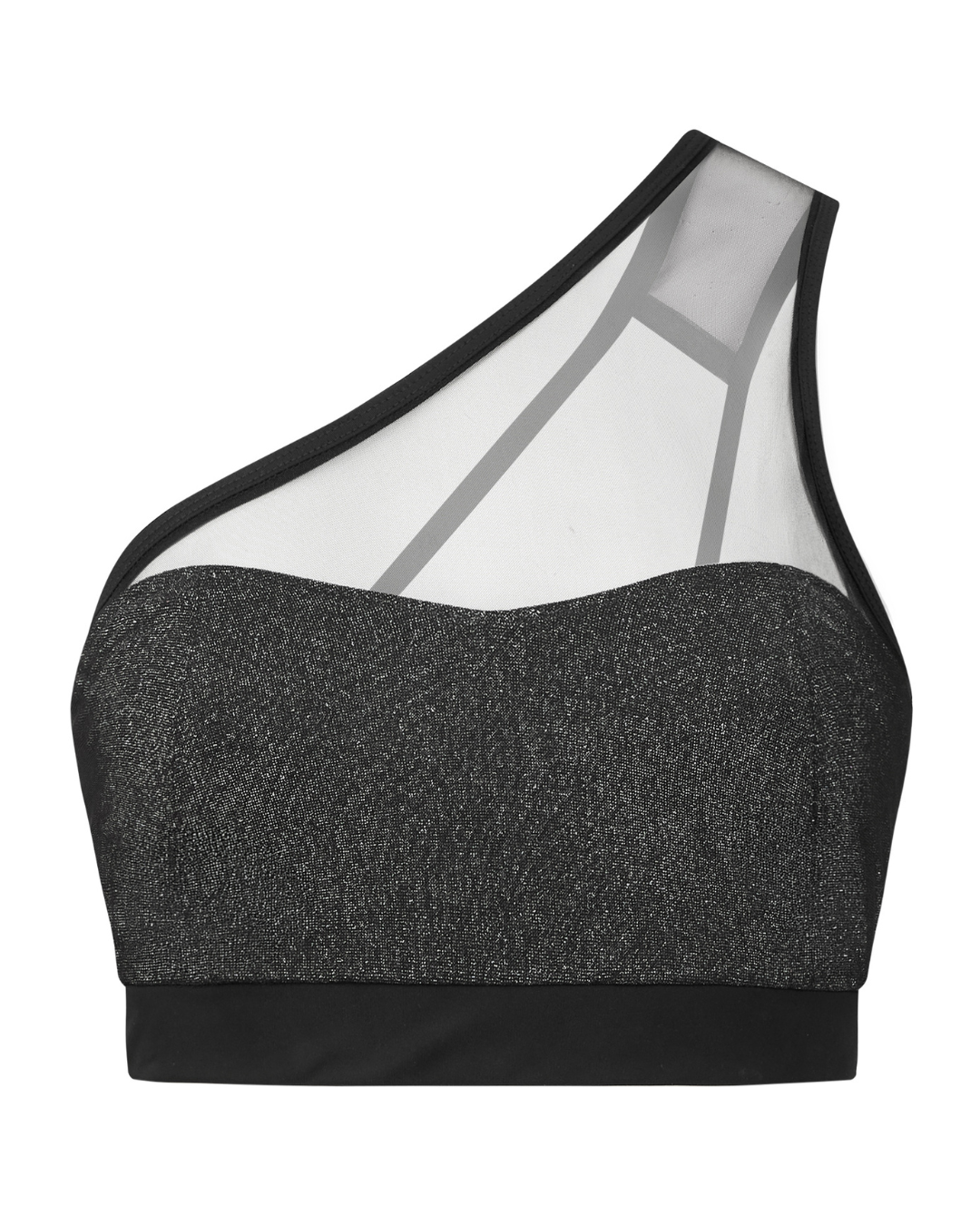 3D_Spark_Top_by_Spincess_Fashion_Label_Dance