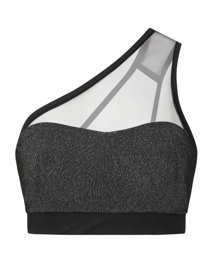 3D_Spark_Top_by_Spincess_Fashion_Label_Dance